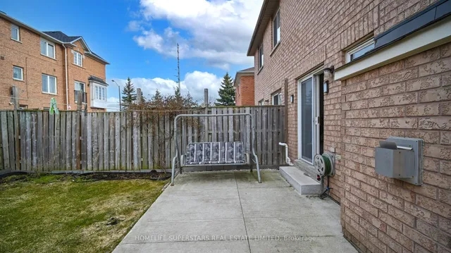 Additional property image - 167 Toba Cres