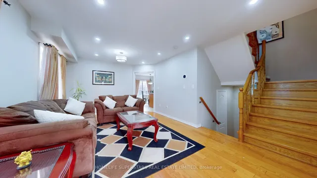 Additional property image - 167 Toba Cres