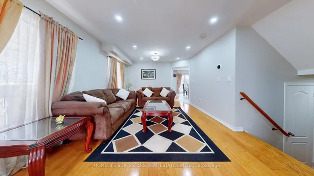 Additional property image - 167 Toba Cres