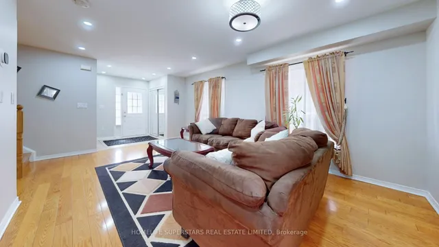 Additional property image - 167 Toba Cres