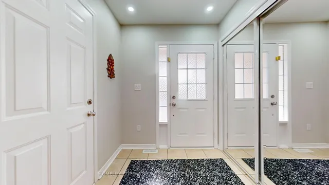 Additional property image - 167 Toba Cres
