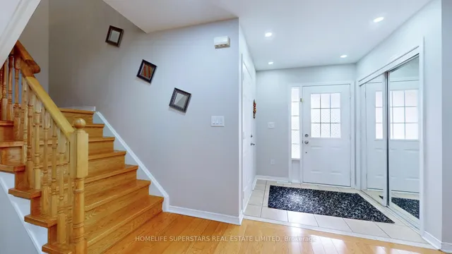 Additional property image - 167 Toba Cres