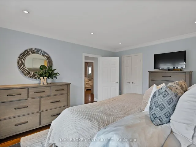 Additional property image - 26 Deanefield Cres