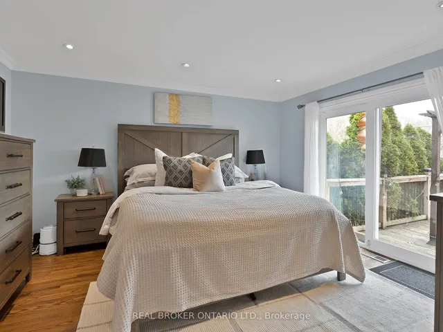 Additional property image - 26 Deanefield Cres