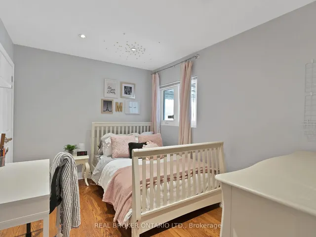 Additional property image - 26 Deanefield Cres
