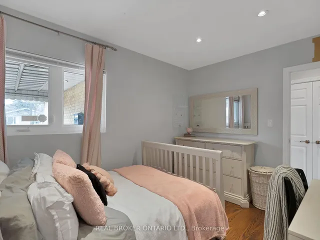 Additional property image - 26 Deanefield Cres