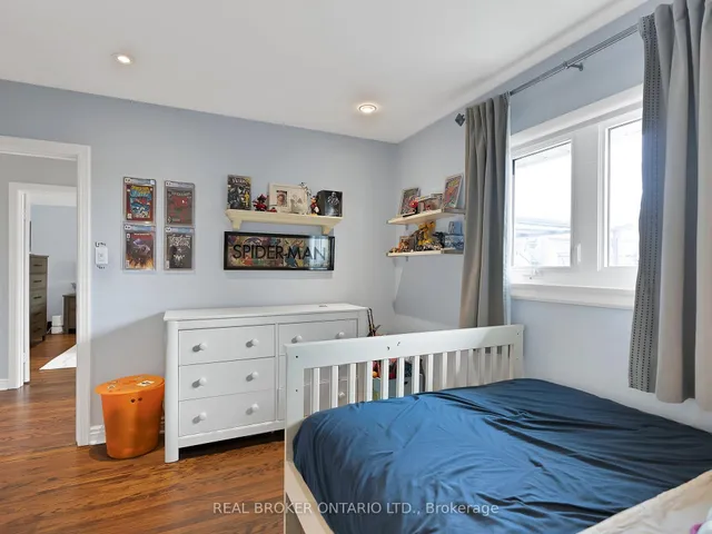 Additional property image - 26 Deanefield Cres