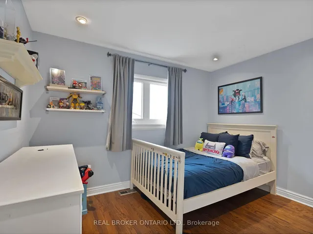 Additional property image - 26 Deanefield Cres