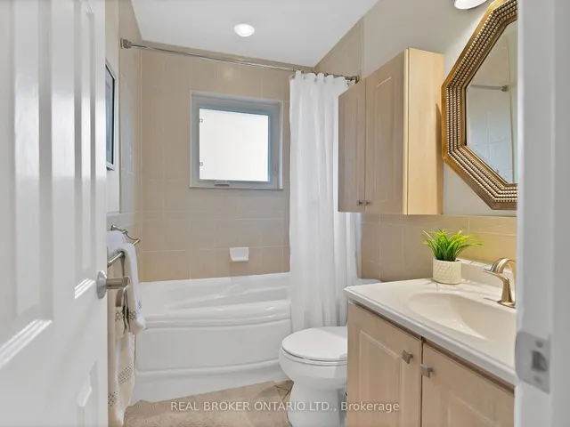 Additional property image - 26 Deanefield Cres
