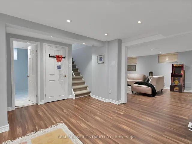 Additional property image - 26 Deanefield Cres
