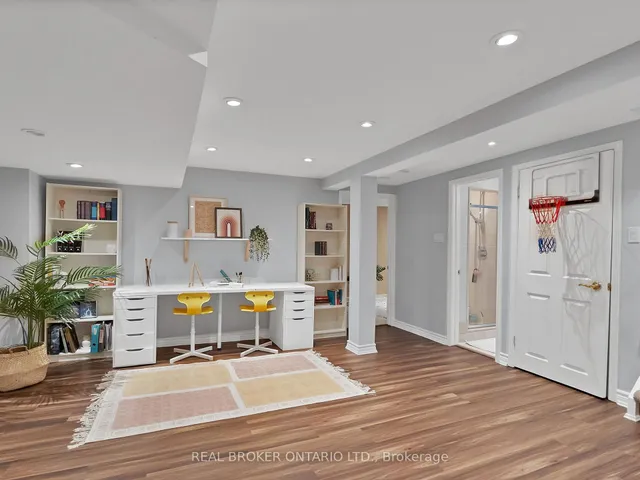 Additional property image - 26 Deanefield Cres