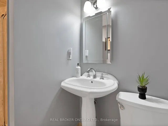 Additional property image - 26 Deanefield Cres