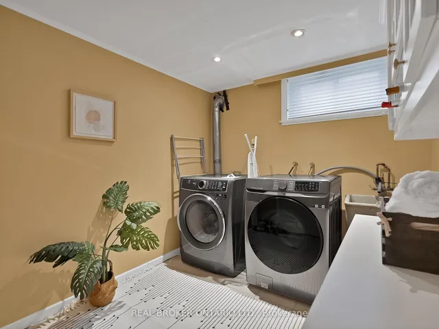 Additional property image - 26 Deanefield Cres
