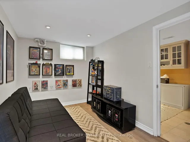 Additional property image - 26 Deanefield Cres