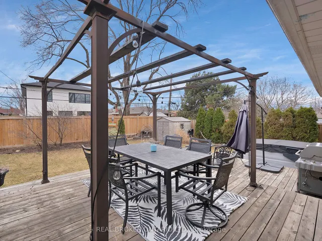 Additional property image - 26 Deanefield Cres