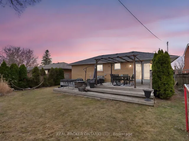 Additional property image - 26 Deanefield Cres