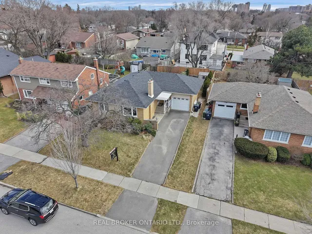 Additional property image - 26 Deanefield Cres