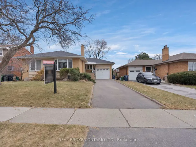 Additional property image - 26 Deanefield Cres