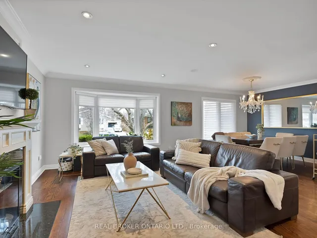 Additional property image - 26 Deanefield Cres