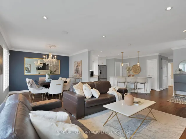 Additional property image - 26 Deanefield Cres
