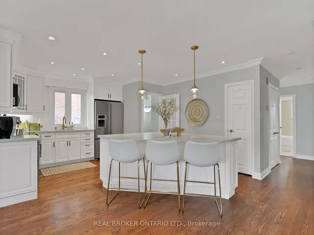 Additional property image - 26 Deanefield Cres