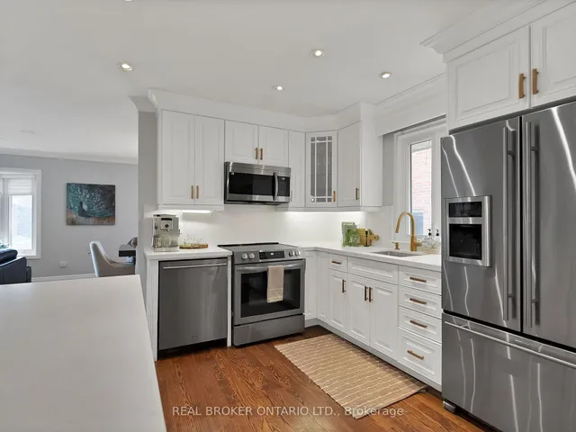 Additional property image - 26 Deanefield Cres