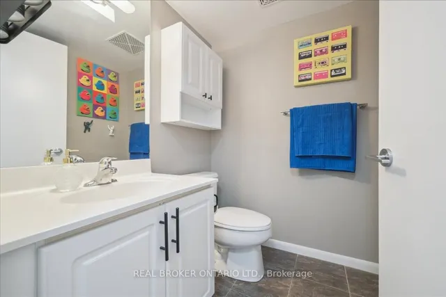 Additional property image - 185 Legion Rd Unit 608
