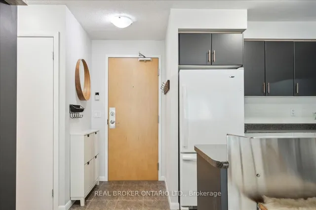 Additional property image - 185 Legion Rd Unit 608