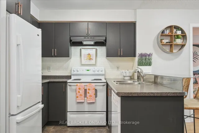 Additional property image - 185 Legion Rd Unit 608