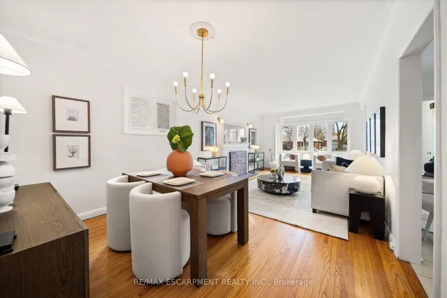 Additional property image - 3908 Bloor St