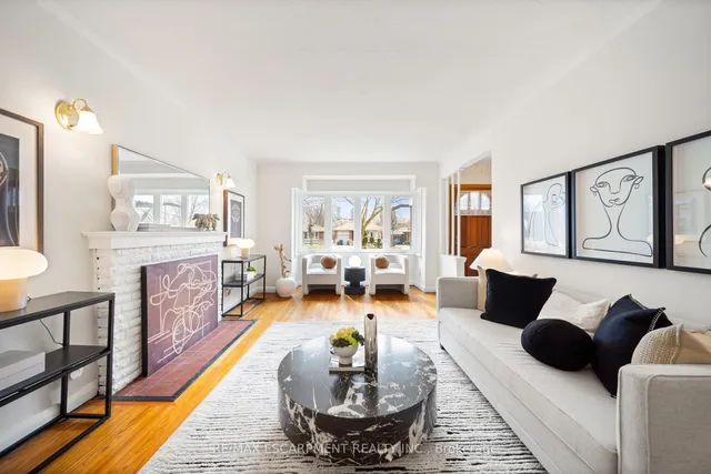 Additional property image - 3908 Bloor St