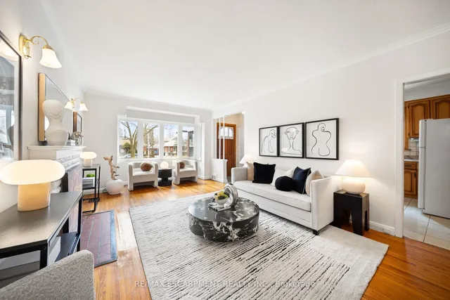 Additional property image - 3908 Bloor St