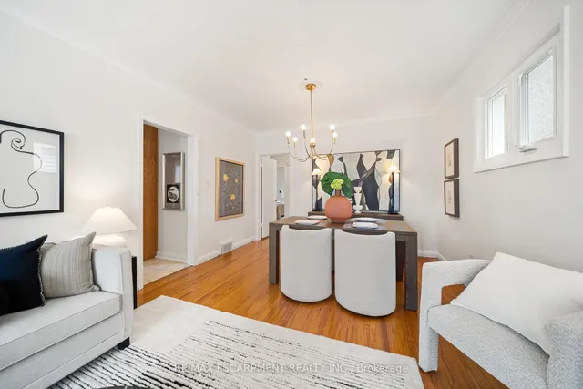 Additional property image - 3908 Bloor St