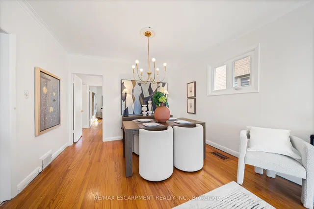 Additional property image - 3908 Bloor St