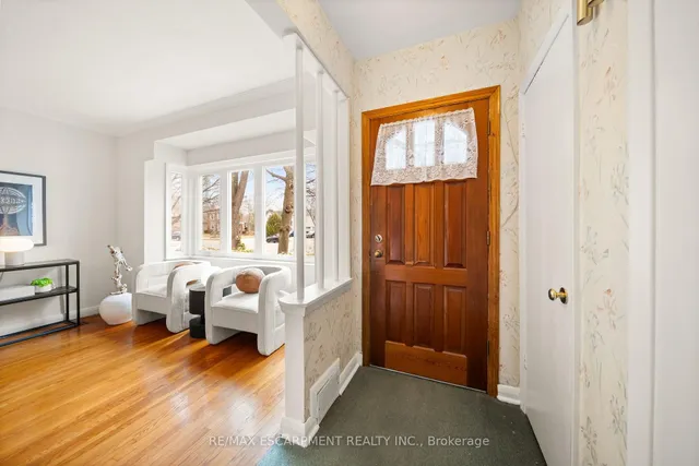 Additional property image - 3908 Bloor St