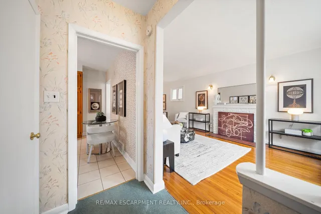 Additional property image - 3908 Bloor St