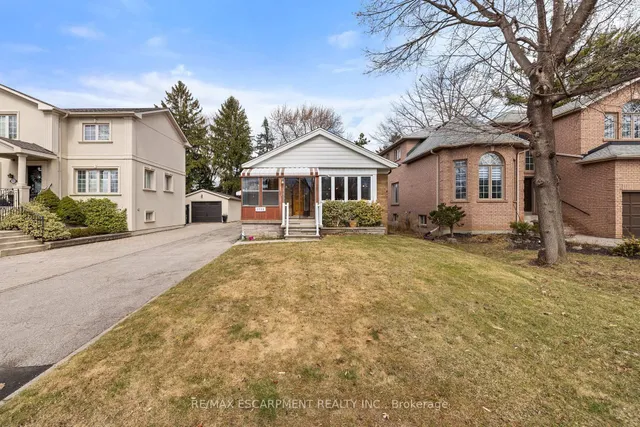 Additional property image - 3908 Bloor St