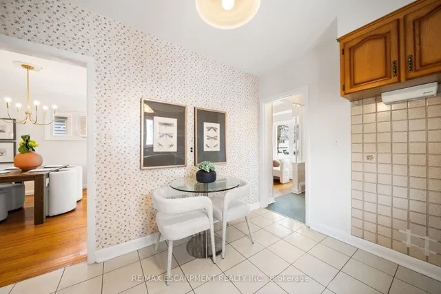 Additional property image - 3908 Bloor St