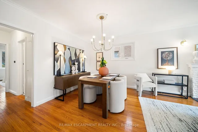 Additional property image - 3908 Bloor St
