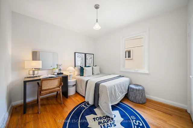 Additional property image - 3908 Bloor St