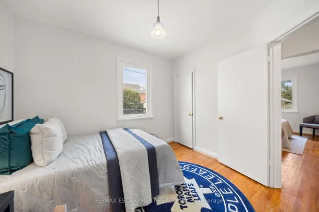 Additional property image - 3908 Bloor St