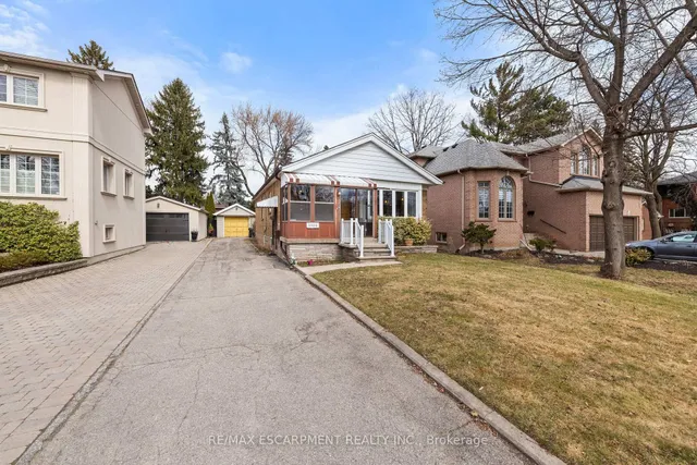 Additional property image - 3908 Bloor St