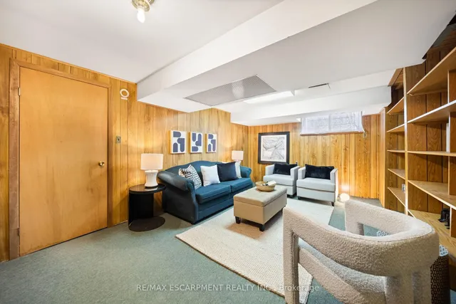 Additional property image - 3908 Bloor St