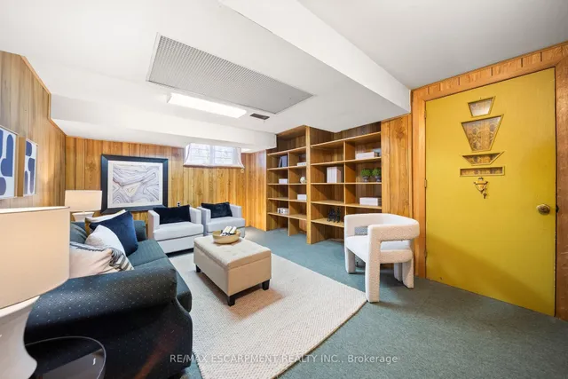 Additional property image - 3908 Bloor St