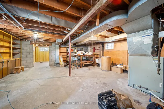 Additional property image - 3908 Bloor St