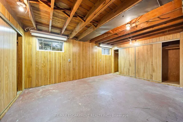 Additional property image - 3908 Bloor St