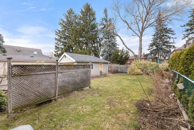 Additional property image - 3908 Bloor St