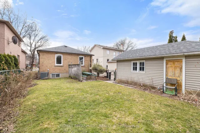 Additional property image - 3908 Bloor St