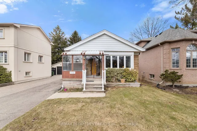 Additional property image - 3908 Bloor St