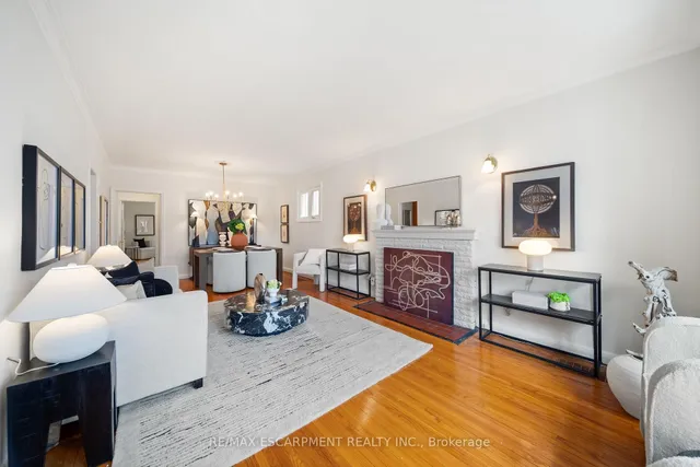 Additional property image - 3908 Bloor St